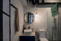 Blk 729 Tampines Courtview (Tampines), HDB 4 Rooms #639042971